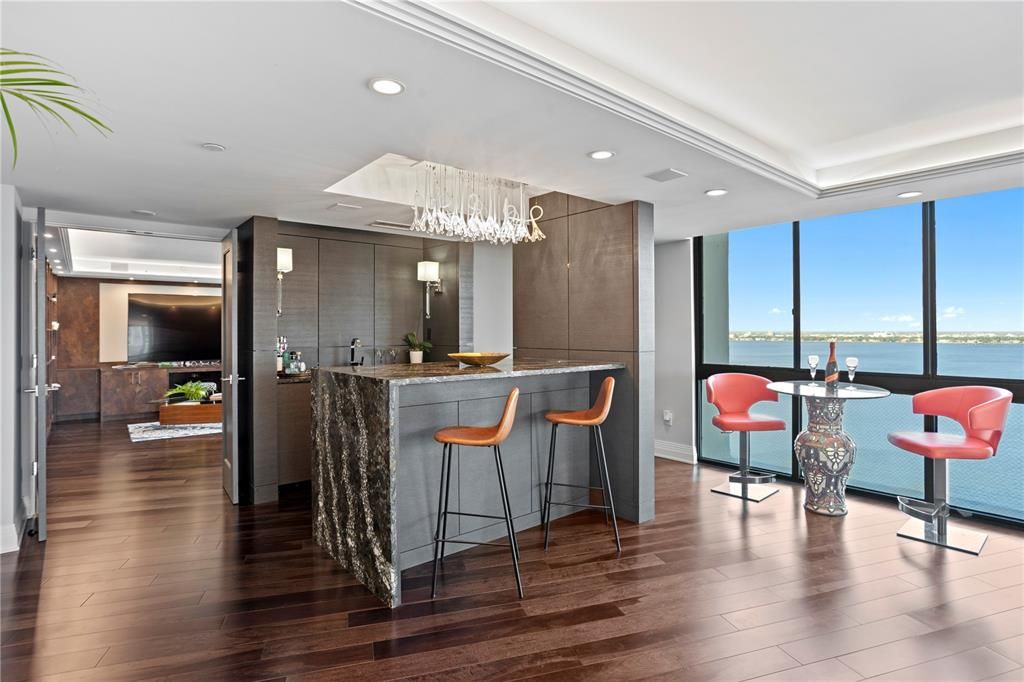 В аренду: $15,000 (4 спален, 4 ванн, 4189 Квадратных фут)