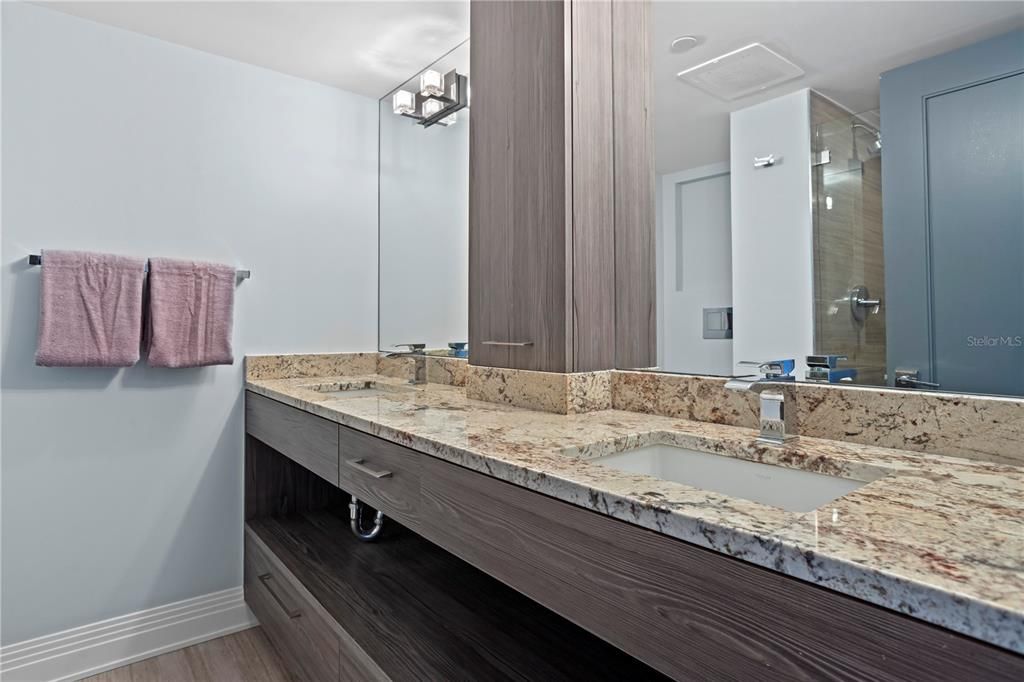 В аренду: $15,000 (4 спален, 4 ванн, 4189 Квадратных фут)