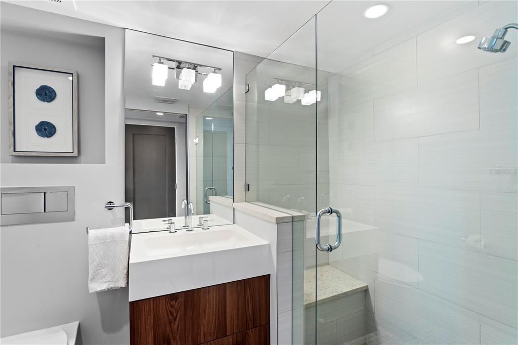 В аренду: $15,000 (4 спален, 4 ванн, 4189 Квадратных фут)