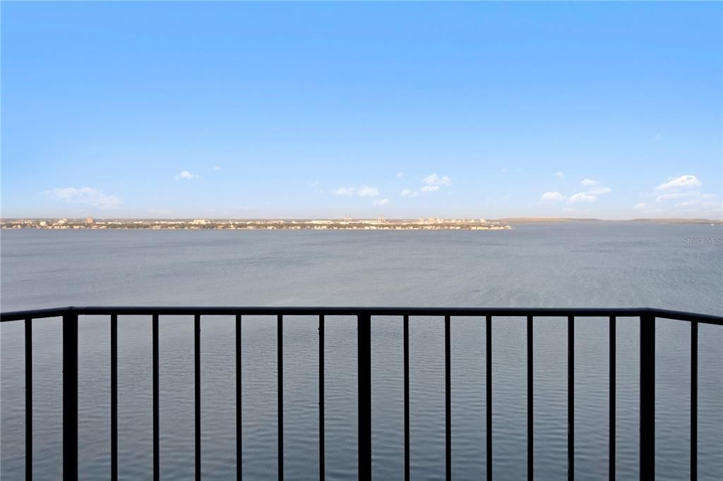 В аренду: $15,000 (4 спален, 4 ванн, 4189 Квадратных фут)