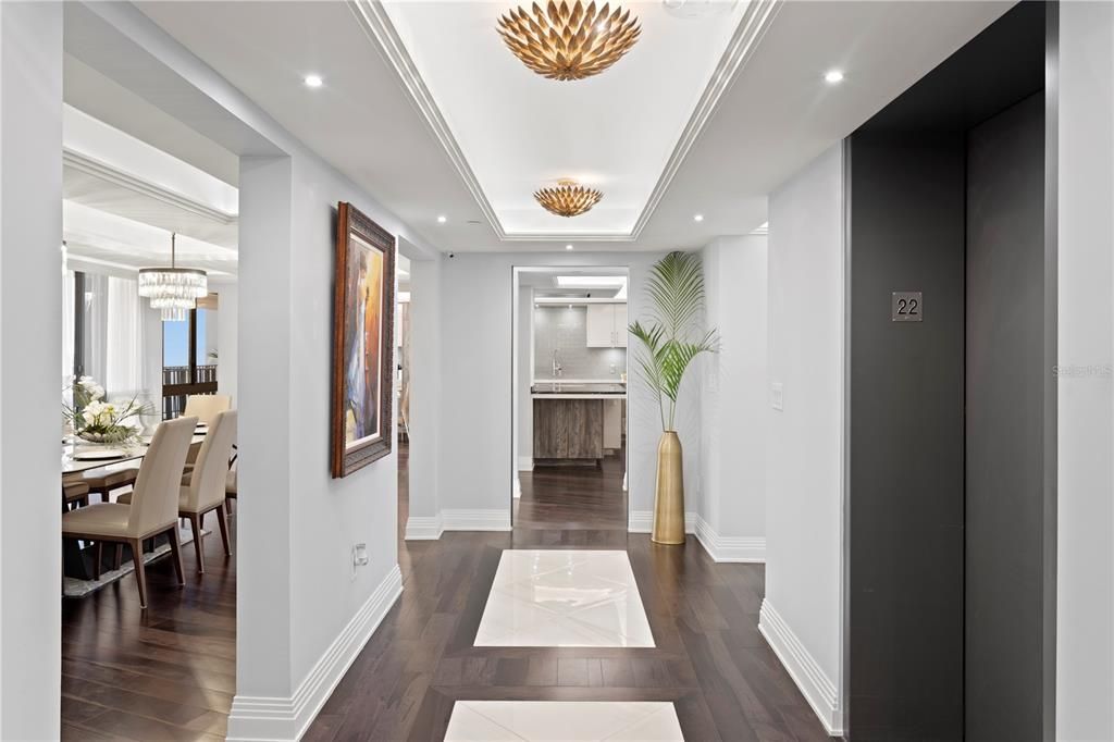 В аренду: $15,000 (4 спален, 4 ванн, 4189 Квадратных фут)