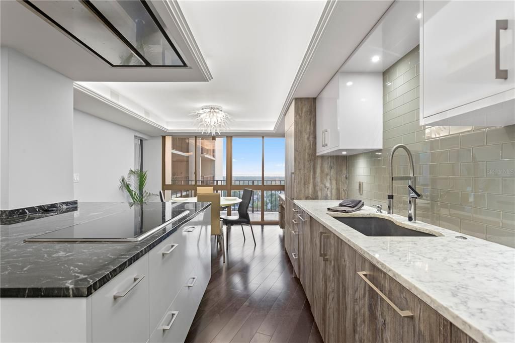 В аренду: $15,000 (4 спален, 4 ванн, 4189 Квадратных фут)