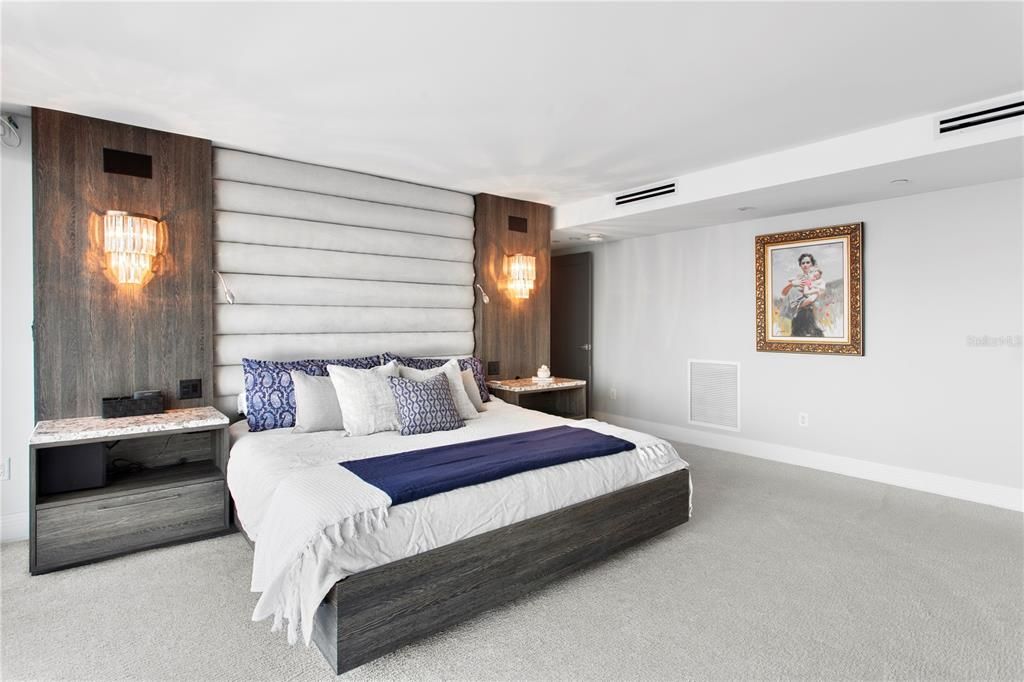 В аренду: $15,000 (4 спален, 4 ванн, 4189 Квадратных фут)