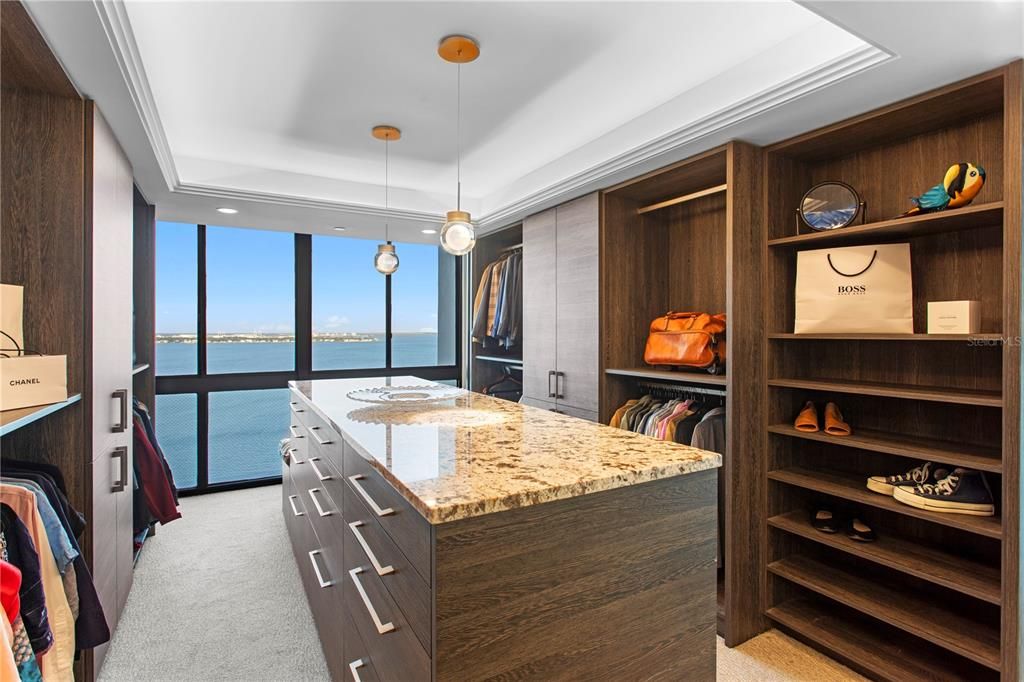 В аренду: $15,000 (4 спален, 4 ванн, 4189 Квадратных фут)