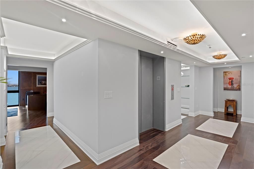 В аренду: $15,000 (4 спален, 4 ванн, 4189 Квадратных фут)