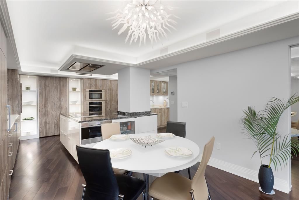 В аренду: $15,000 (4 спален, 4 ванн, 4189 Квадратных фут)