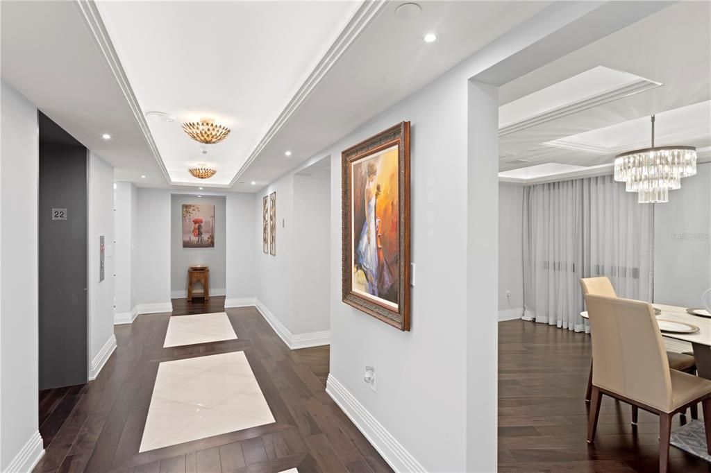 В аренду: $15,000 (4 спален, 4 ванн, 4189 Квадратных фут)