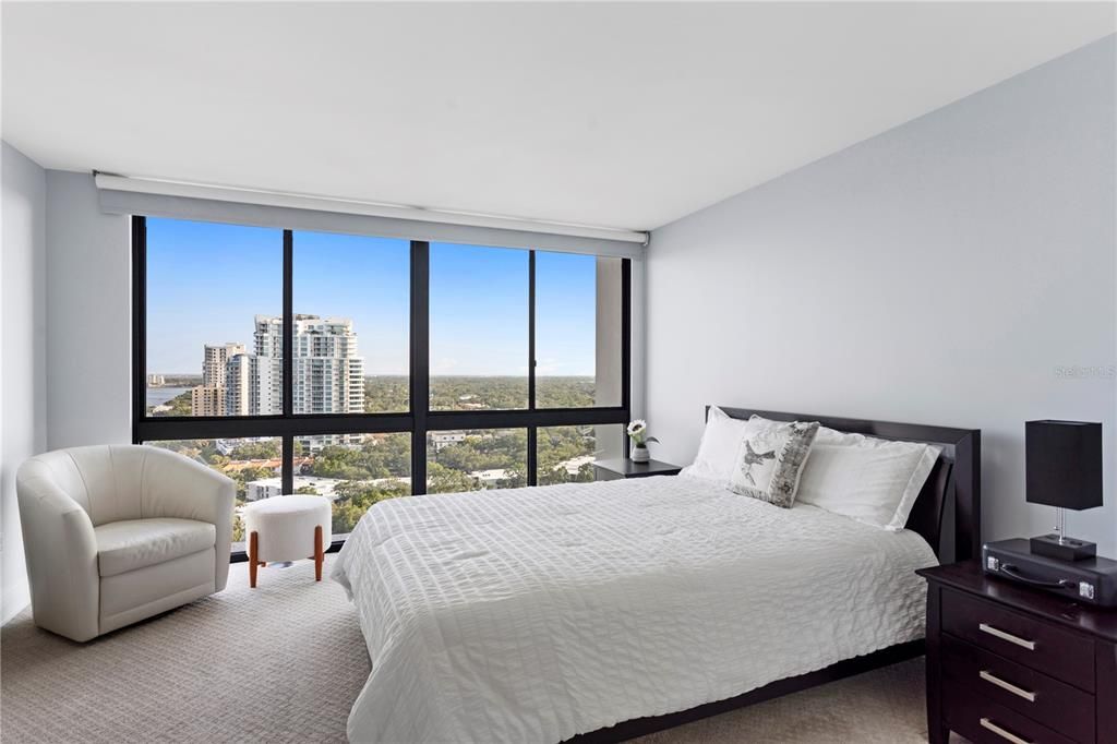 В аренду: $15,000 (4 спален, 4 ванн, 4189 Квадратных фут)