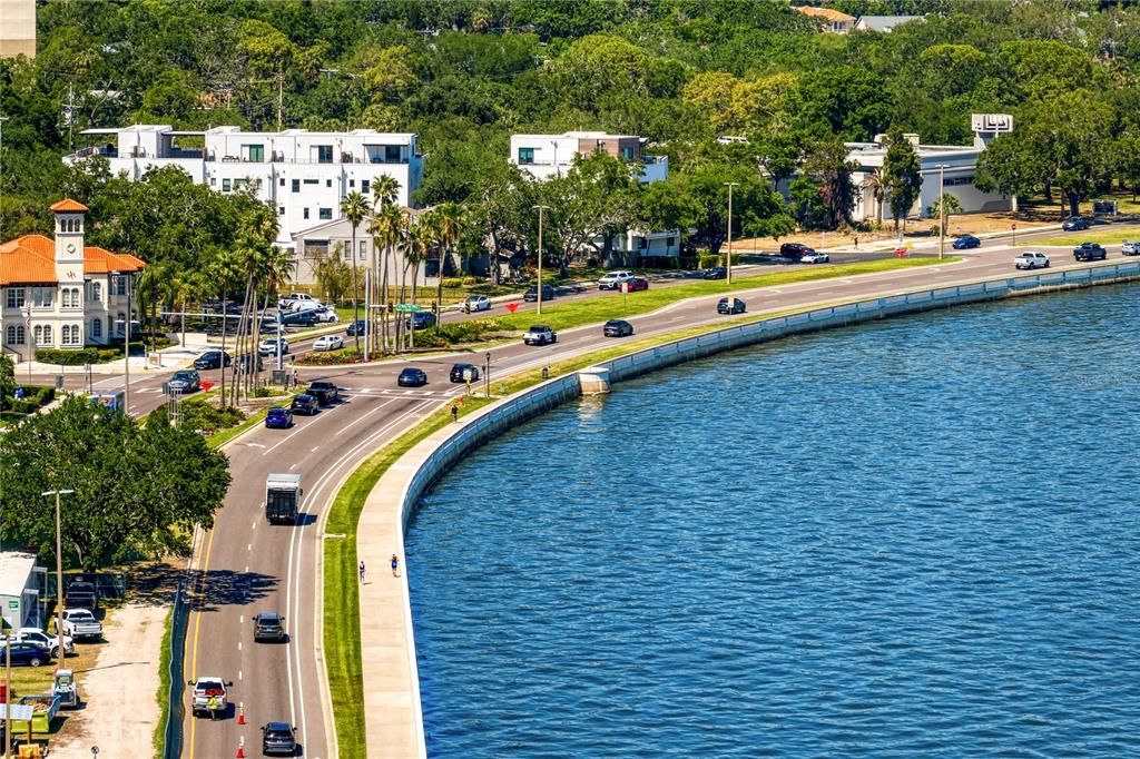 В аренду: $15,000 (4 спален, 4 ванн, 4189 Квадратных фут)