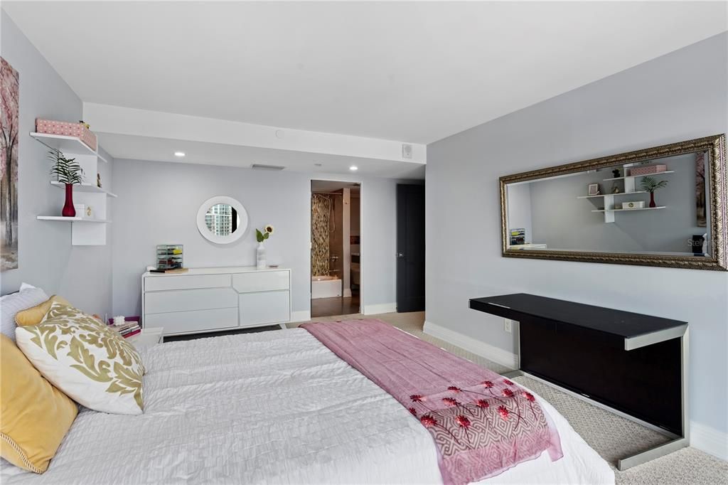 В аренду: $15,000 (4 спален, 4 ванн, 4189 Квадратных фут)