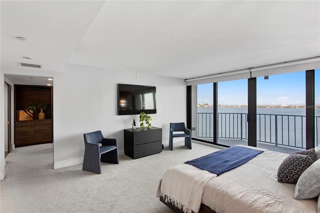 В аренду: $15,000 (4 спален, 4 ванн, 4189 Квадратных фут)