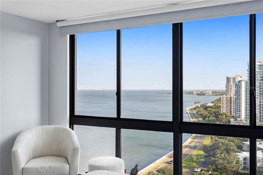 В аренду: $15,000 (4 спален, 4 ванн, 4189 Квадратных фут)