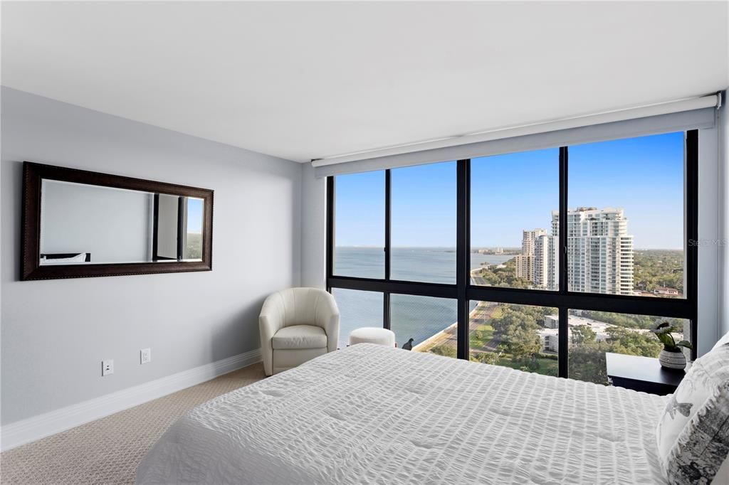 В аренду: $15,000 (4 спален, 4 ванн, 4189 Квадратных фут)