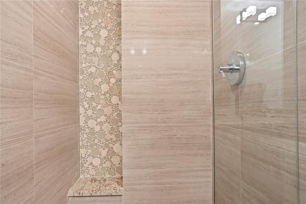 В аренду: $15,000 (4 спален, 4 ванн, 4189 Квадратных фут)