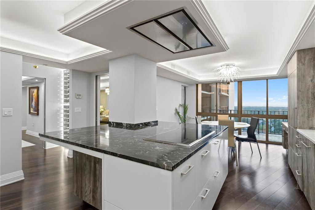 В аренду: $15,000 (4 спален, 4 ванн, 4189 Квадратных фут)