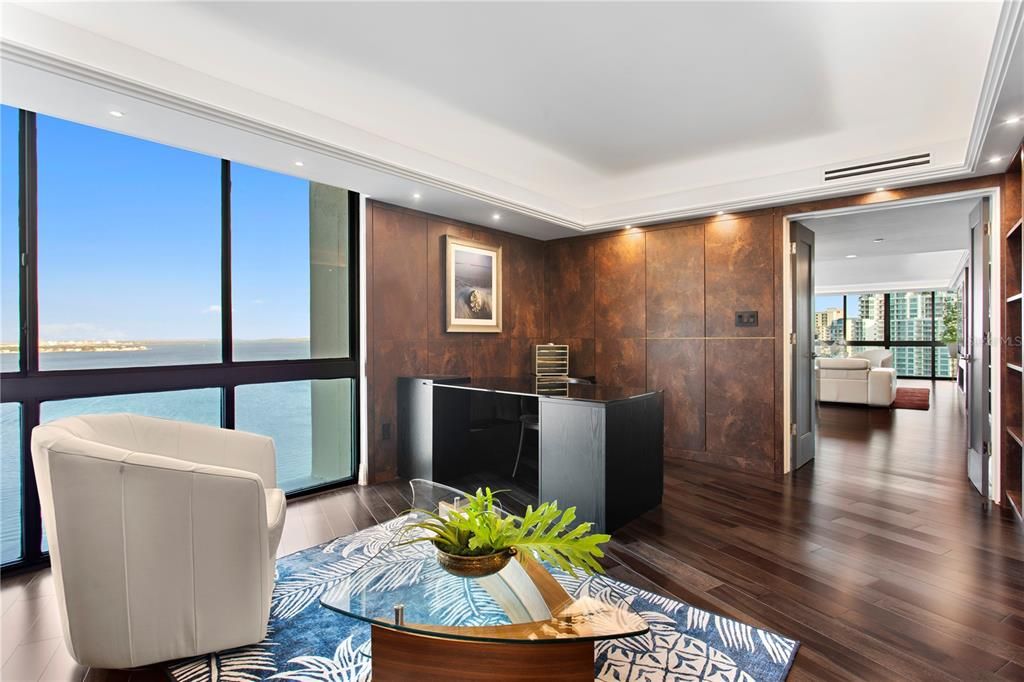 В аренду: $15,000 (4 спален, 4 ванн, 4189 Квадратных фут)