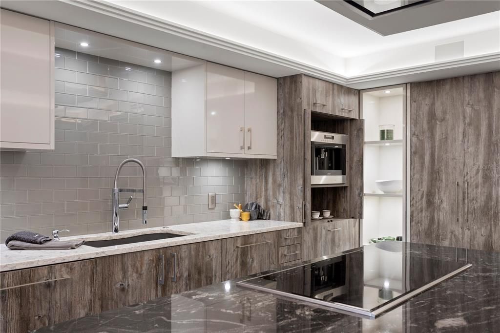 В аренду: $15,000 (4 спален, 4 ванн, 4189 Квадратных фут)