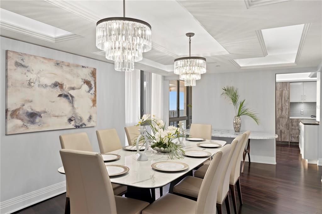 В аренду: $15,000 (4 спален, 4 ванн, 4189 Квадратных фут)