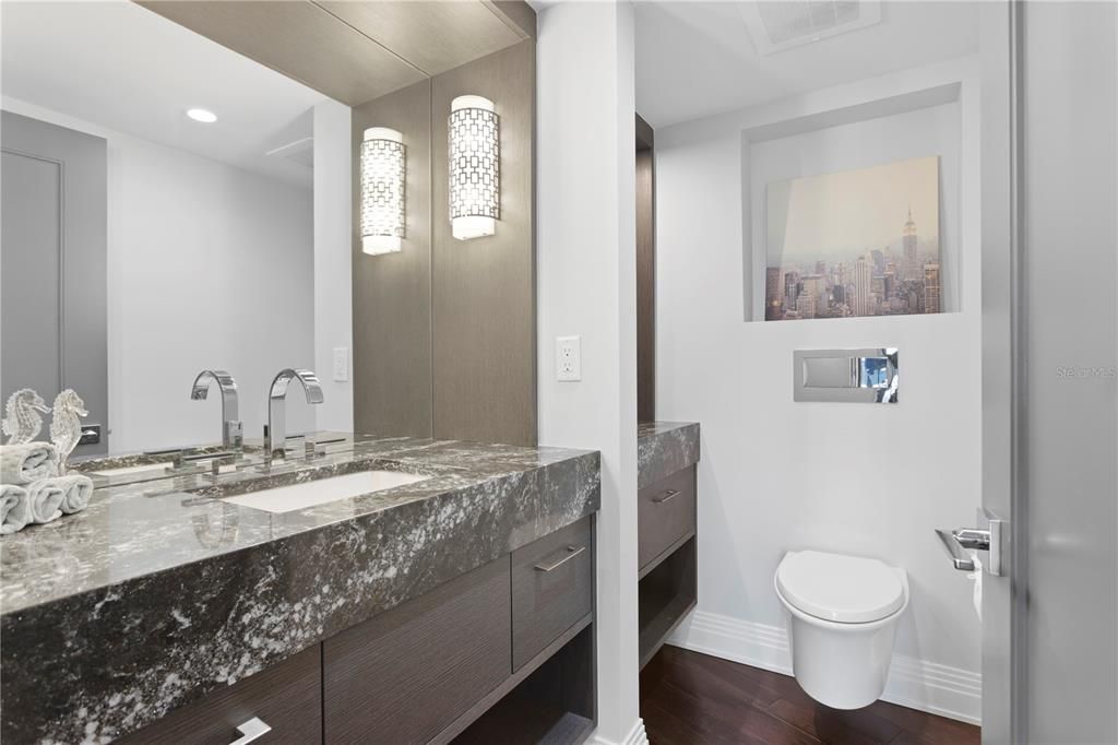 В аренду: $15,000 (4 спален, 4 ванн, 4189 Квадратных фут)