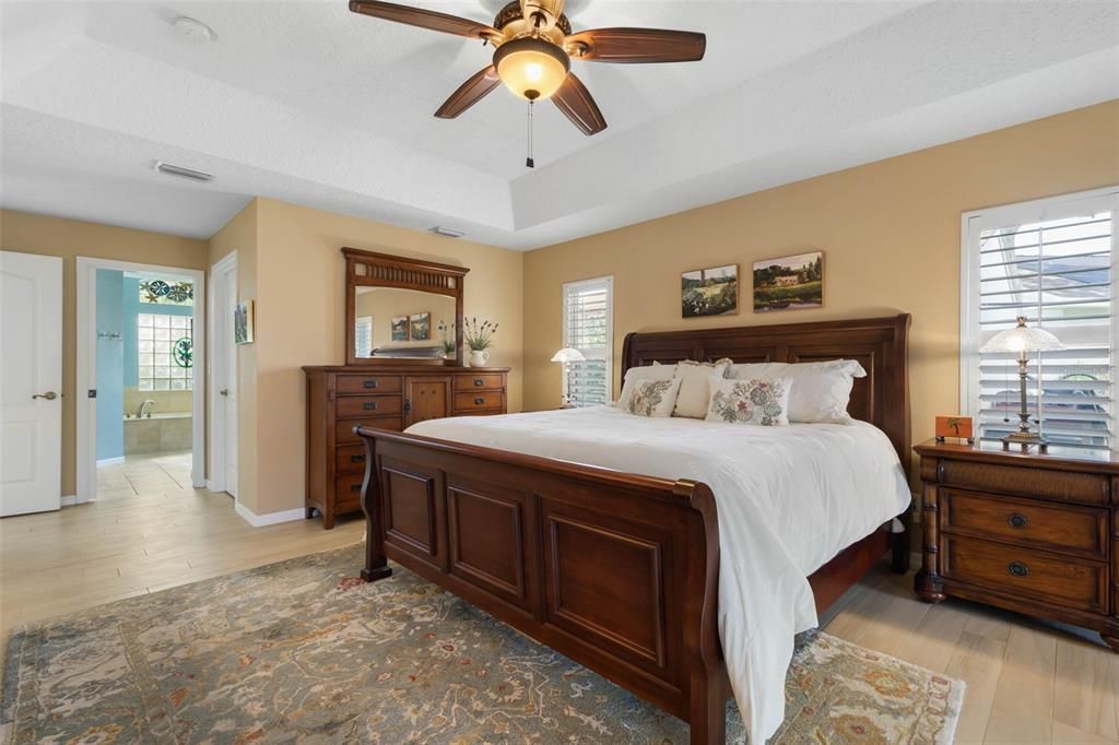 待售: $950,000 (3 贝兹, 2 浴室, 2512 平方英尺)