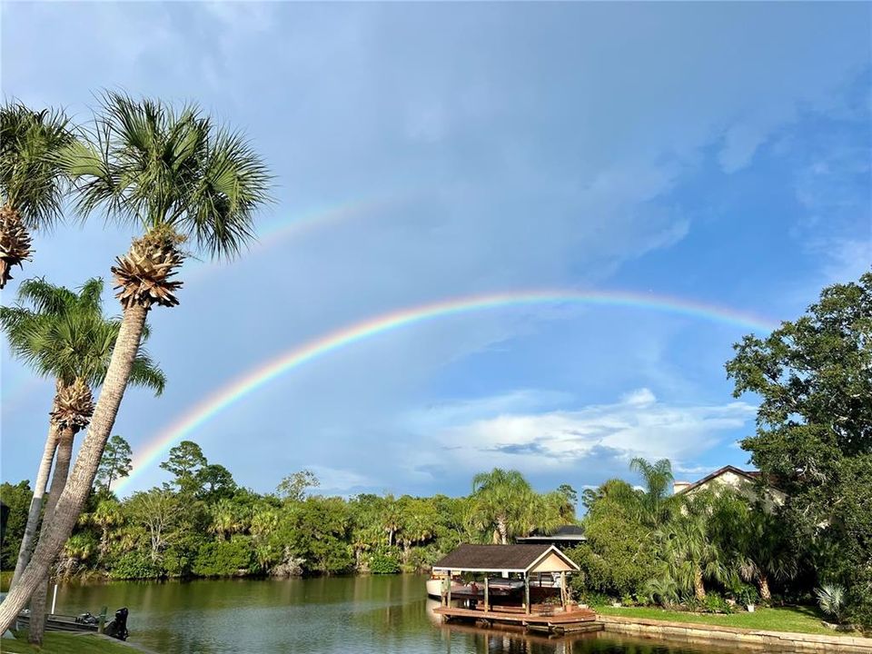 待售: $950,000 (3 贝兹, 2 浴室, 2512 平方英尺)