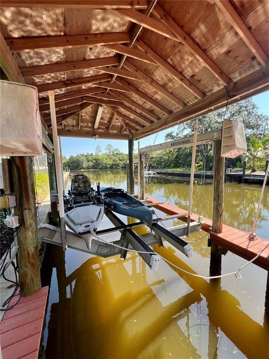 待售: $950,000 (3 贝兹, 2 浴室, 2512 平方英尺)