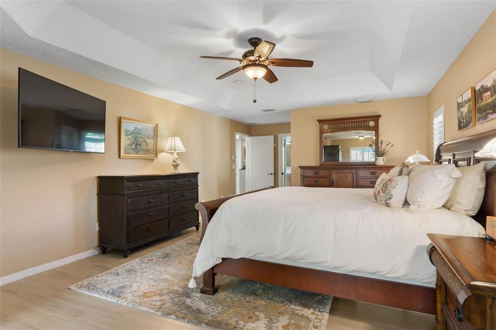 待售: $950,000 (3 贝兹, 2 浴室, 2512 平方英尺)