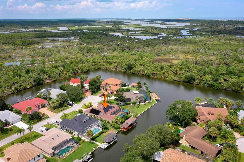 待售: $950,000 (3 贝兹, 2 浴室, 2512 平方英尺)