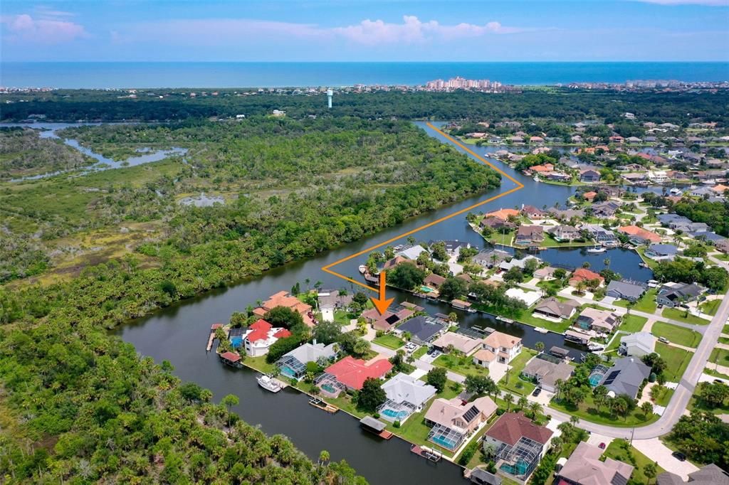 待售: $950,000 (3 贝兹, 2 浴室, 2512 平方英尺)