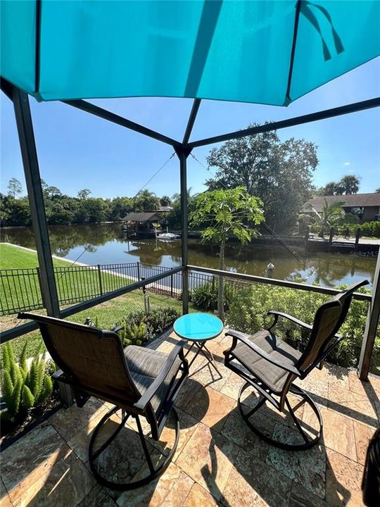 待售: $950,000 (3 贝兹, 2 浴室, 2512 平方英尺)