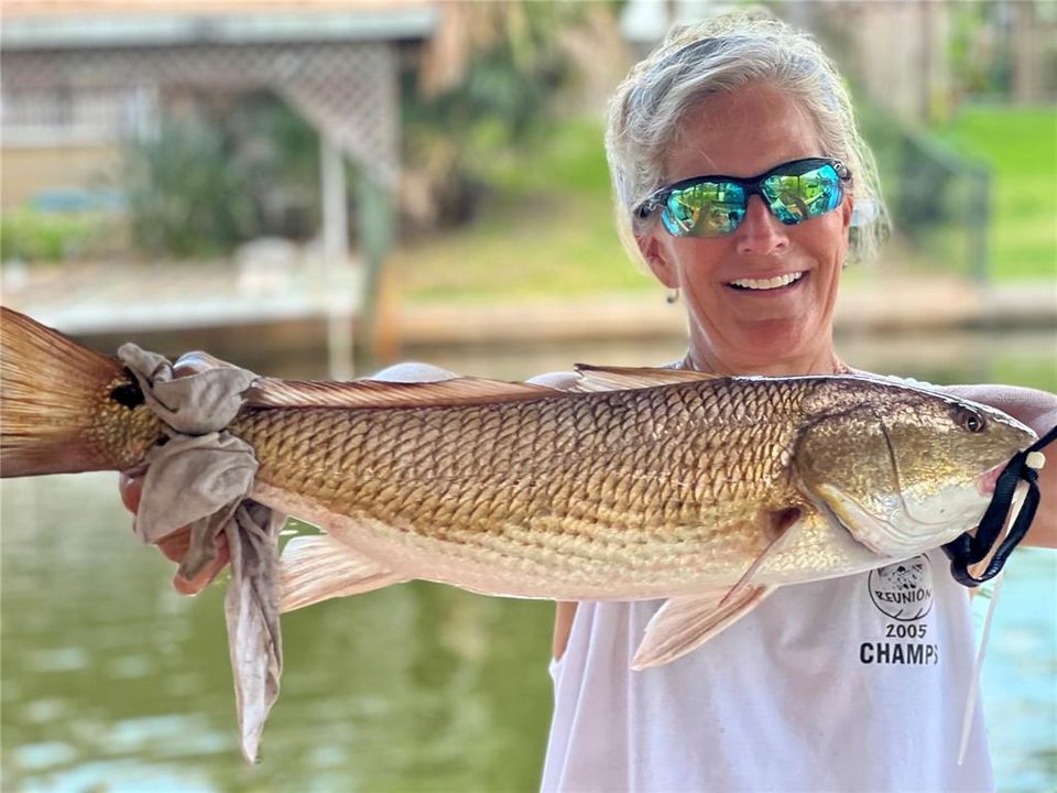 待售: $950,000 (3 贝兹, 2 浴室, 2512 平方英尺)