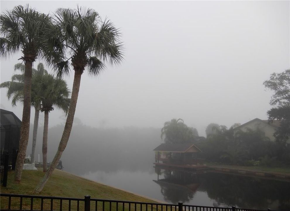 待售: $950,000 (3 贝兹, 2 浴室, 2512 平方英尺)