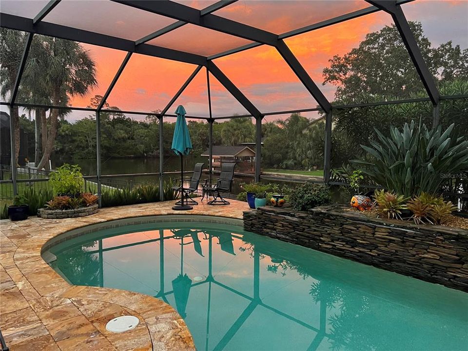 待售: $950,000 (3 贝兹, 2 浴室, 2512 平方英尺)