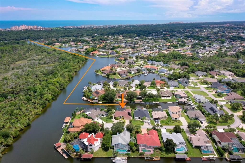 待售: $950,000 (3 贝兹, 2 浴室, 2512 平方英尺)