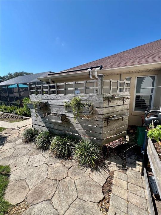 待售: $950,000 (3 贝兹, 2 浴室, 2512 平方英尺)