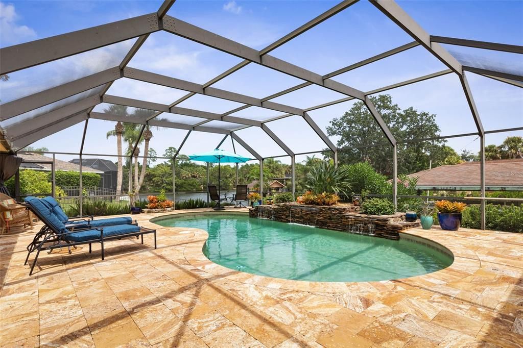 待售: $950,000 (3 贝兹, 2 浴室, 2512 平方英尺)