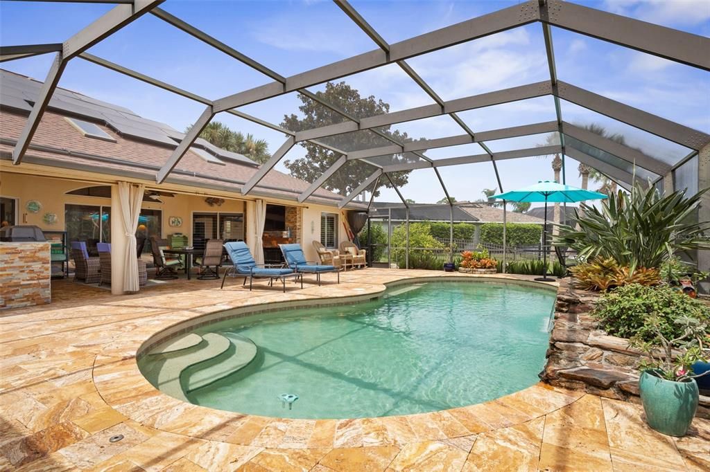 待售: $950,000 (3 贝兹, 2 浴室, 2512 平方英尺)