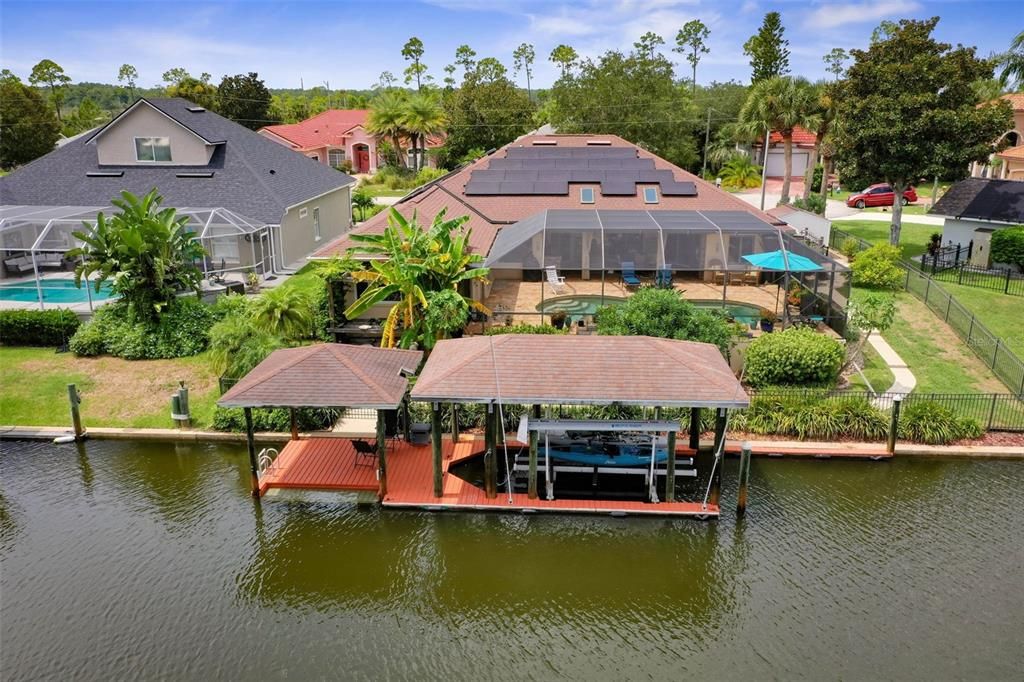 待售: $950,000 (3 贝兹, 2 浴室, 2512 平方英尺)