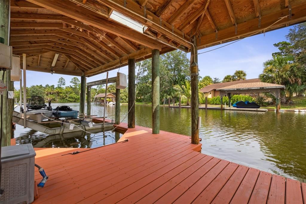 待售: $950,000 (3 贝兹, 2 浴室, 2512 平方英尺)