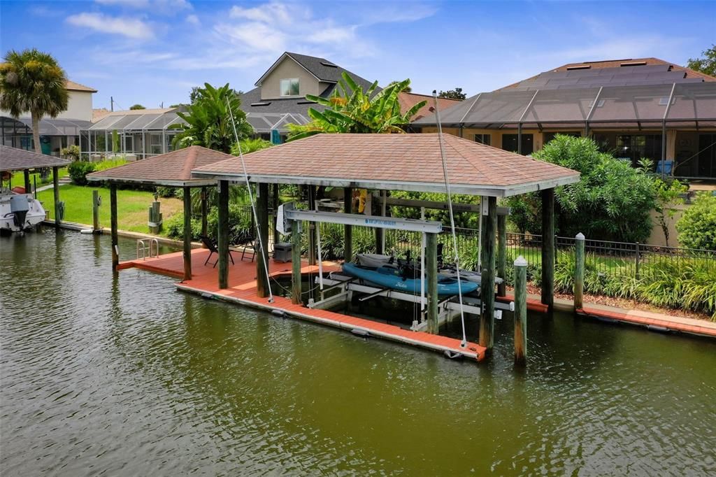 待售: $950,000 (3 贝兹, 2 浴室, 2512 平方英尺)