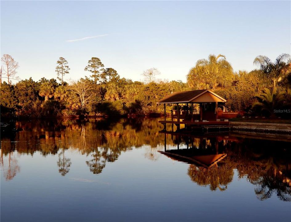 待售: $950,000 (3 贝兹, 2 浴室, 2512 平方英尺)