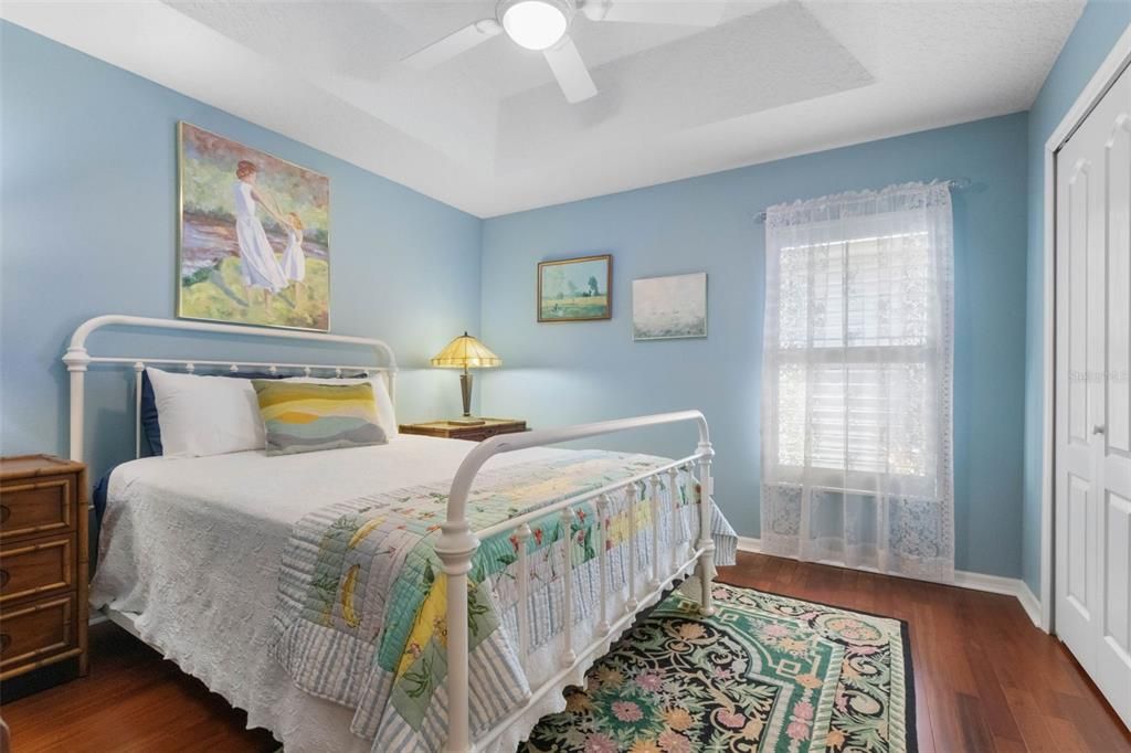 待售: $950,000 (3 贝兹, 2 浴室, 2512 平方英尺)