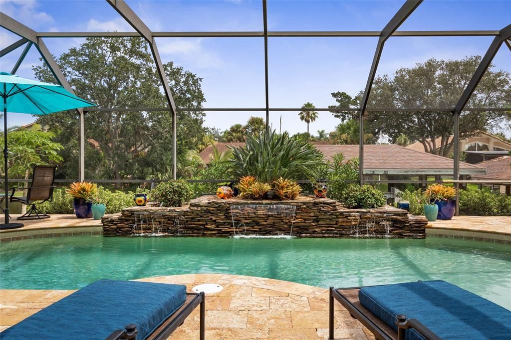 待售: $950,000 (3 贝兹, 2 浴室, 2512 平方英尺)