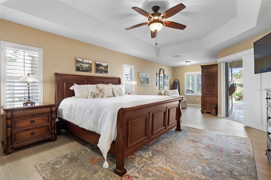 待售: $950,000 (3 贝兹, 2 浴室, 2512 平方英尺)