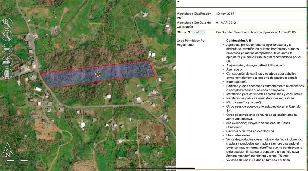 待售: $450,000 (8.64 acres)