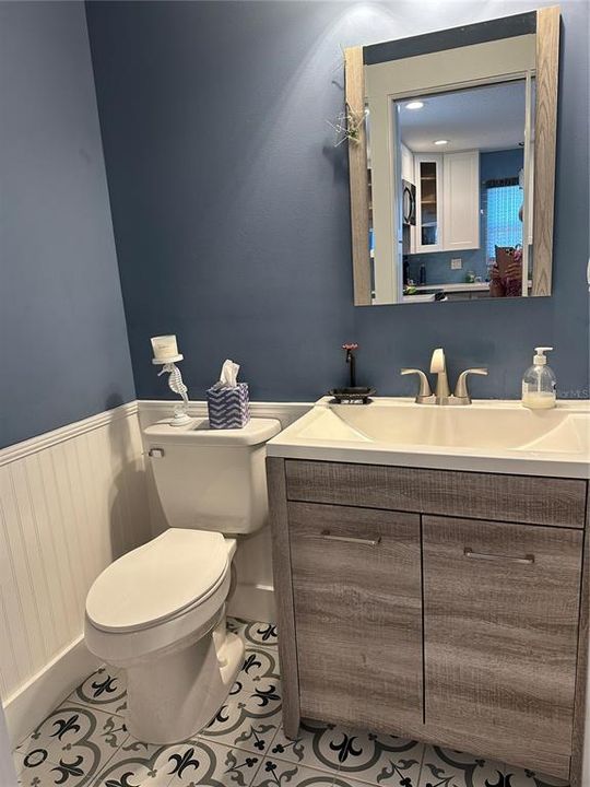 待售: $449,999 (2 贝兹, 1 浴室, 1029 平方英尺)