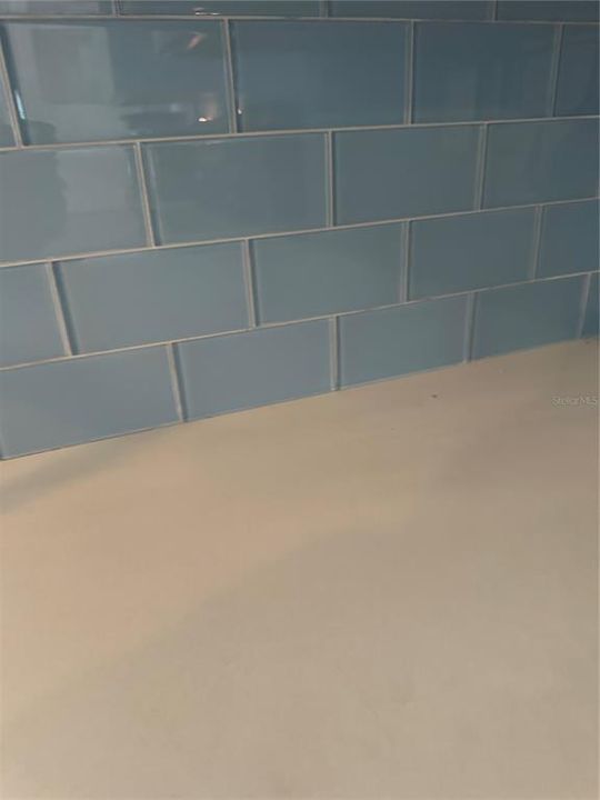 待售: $449,999 (2 贝兹, 1 浴室, 1029 平方英尺)