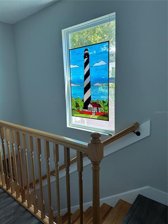 待售: $449,999 (2 贝兹, 1 浴室, 1029 平方英尺)