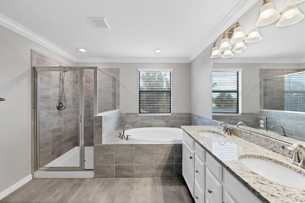 Под контрактом: $799,000 (6 спален, 4 ванн, 3905 Квадратных фут)