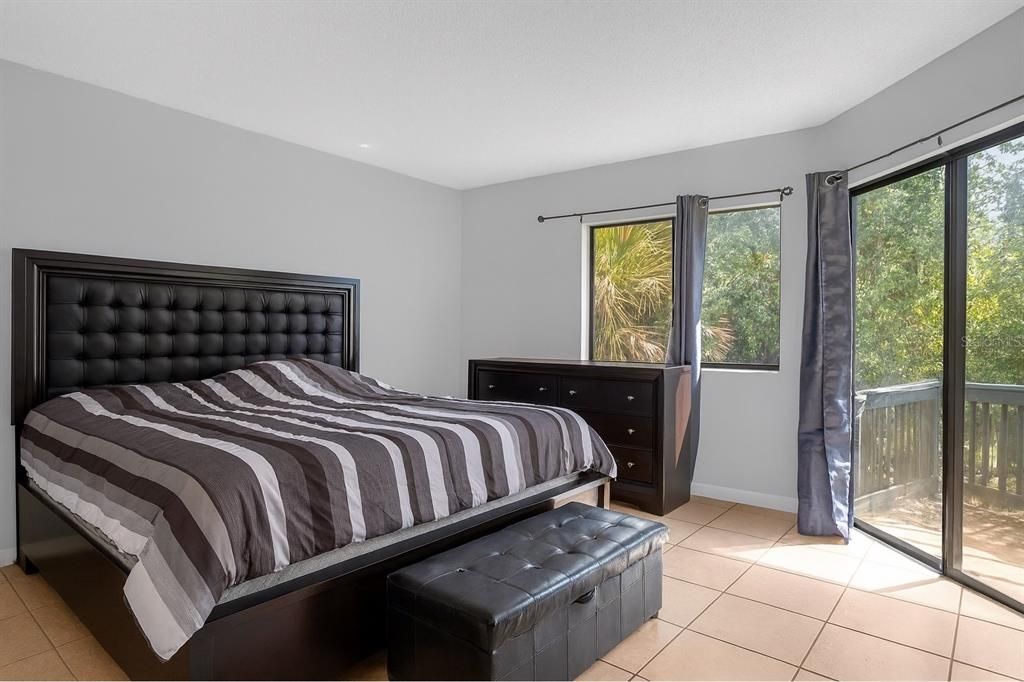 待售: $80,000 (2 贝兹, 1 浴室, 867 平方英尺)